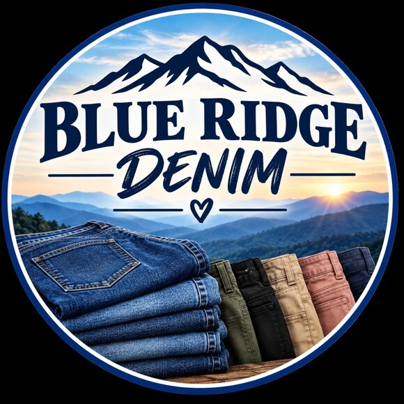 blueridgedenim
